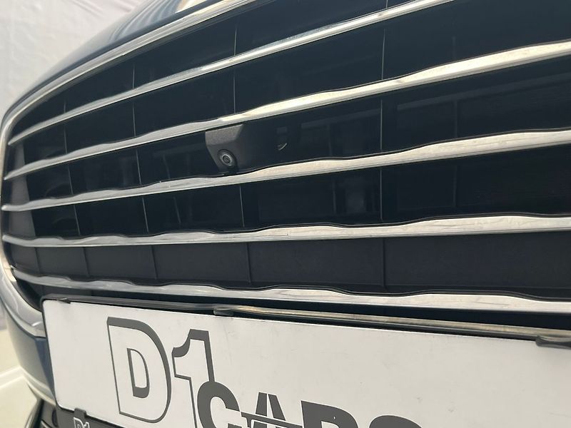 Ford Galaxy 2.5 HEV TITANIUM 7 míst - fotka 44 z 58
