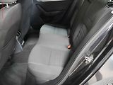 Škoda Octavia (2013) 2.0TDi, ČR, AAC, p.čidla - náhled 10