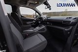 Toyota ProAce City Verso FAMILY L2 - náhled 16