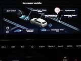 Hyundai Tucson 1,6 HEV 169kW N-Line Premium - náhled 12