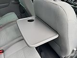 Seat Alhambra (2014) 2.0TDi MAN Style,7míst, tažné  - náhled 27