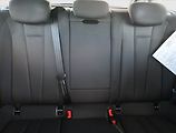 Audi A4 (2016) 2.0 TDI, 4X4, Automat - náhled 10