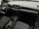 MG MG3 1.5 ICE ELEGANCE 1.maj. CZ - náhled 19