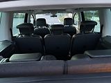 Volkswagen Sharan (2014) VW Sharan 2,0 TDI 4.Motion - náhled 6