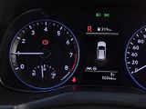 Hyundai Kona (2023) 1,0 T-GDi 88 Kw - náhled 8
