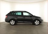 Škoda Fabia (2017) 1.4 TDI, ČR,1.maj, Navi - náhled 6