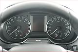 Škoda Octavia (2015) 1.6 TDI, Automat, Kůže, Navi - náhled 11