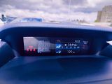 Subaru Levorg 1.6 GT-S/125kW Navi,Xenony - náhled 20