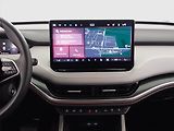 Škoda Elroq (2025) 60 (63 kWh) - náhled 12