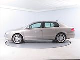 Škoda Superb (2009) 3.6 FSI V6, 4X4, Automat - náhled 2