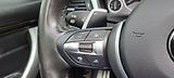 BMW Řada 4 (2015) 430D M*PACKET*CABRIO*LED*ADAPT - náhled 34