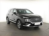 Hyundai Santa Fe (2023) Premium 2.2 CRDi - náhled 1