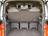 Volkswagen Multivan 2,0 TDI DSG Long Style 7-Míst - náhled 8