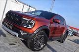 Ford Ranger 3,0 Raptor V6 215KW ZÁRUKA - náhled 1