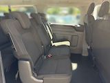 Ford Transit Custom 9- míst KOMBI L2 dvojitá klima - náhled 8