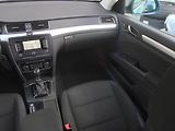 Škoda Superb (2014) Ambition 2.0 TDI, Automat - náhled 8