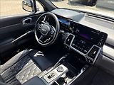 Kia Sorento 2,2 CRDi SCR 4x4 142kW Top - náhled 26