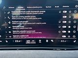 Audi A6 (2025) AVANT E-TRON QUATTRO - náhled 35