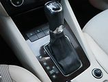 Škoda Octavia (2015) 2.0 TDI, Automat, Serv.kniha - náhled 12
