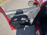 MG ZS TGi 82kW automat navigace  - náhled 14
