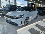 Opel Corsa (2026) YES 1,2 Turbo 100k MT6 - náhled 1