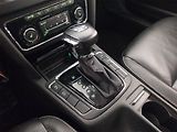 Škoda Superb (2010) Elegance 2.0 TDI, Automat - náhled 13