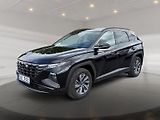 Hyundai Tucson (2023) SMART 1.6T-GDI 110kW CZ DPH - náhled 1