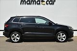 Škoda Karoq 1.6 TDI 85kW DSG STYLE ČR - náhled 8