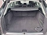 Audi A4 (2016) 2.0 TFSi, AT, bixen, navi, - náhled 7