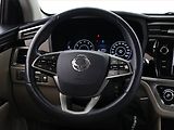 SsangYong Korando (2023) 1.5 T-GDI, Serv.kniha - náhled 16