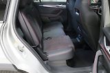 Škoda Kodiaq (2026) RS 2.0 TSI 195 kW Panorama NEW - náhled 40