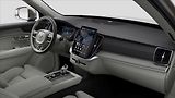 Volvo XC90 (2026) 2,0 B5  Plus Bright - náhled 11
