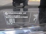Volkswagen Polo 1,2 51kW Trend - náhled 27