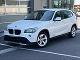 BMW X1 (2010) 18d sDRIVE /BEZ KOROZE/N.OLEJ - náhled 1
