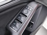 Mercedes-Benz CLA 2,1 220CDI 130kW 4MATIC CZ - náhled 16