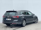 Volkswagen Passat 2,0 TDI 4MOT DSG RLine  Varian - náhled 2