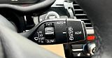 BMW X3 (2017)  XDRIVE28I AUTOMAT 2017 180KW - náhled 24