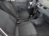 Škoda Rapid (2014) Spaceback 1.2 TSI - náhled 9