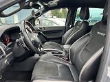 Ford Ranger Raptor 2.0D 4x4 NAVIJÁK TAŽNÉ  - náhled 8