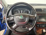 Škoda Octavia (2010) 1.4 TSi, 2.maj,ČR, STK6/28 - náhled 15