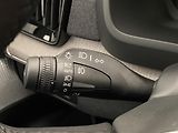 Volvo XC90 (2026) T8 AWD Plug-in DARK ULTRA - náhled 32