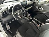 Toyota GR Yaris 1,6   ČR,CIRCUIT PACK,FULL PPF - náhled 8