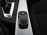 BMW Řada 3 (2015) M Sport 320 d, 4X4, Automat - náhled 11