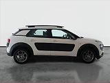 Citroën C4 Cactus (2018) Live 1.2 PureTech, Serv.kniha - náhled 6
