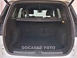 Ford Kuga (2016) 2.0 TDCi, ST-Line, navi - náhled 7
