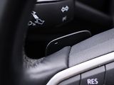 Volkswagen Passat 2,0 TDI 110kW DSG Elegance DPH - náhled 19