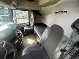 Iveco S-Way 460 EURO 6 - náhled 14