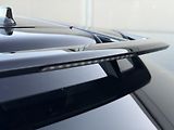 Toyota C-HR 2.0 Hybrid GR Sport e-CVT - náhled 22