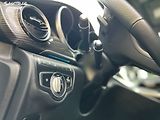 Mercedes-Benz Třídy V 4matic 1.maj ČR odpočet DPH - náhled 17