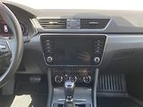 Škoda Superb (2021) 2.0 TDi 4x4, ČR, Style, DSG - náhled 12